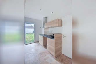 location maison albi 81000