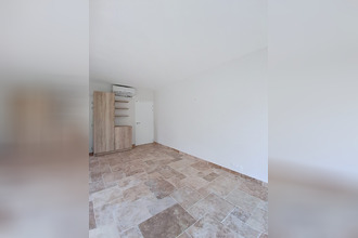 location maison albi 81000