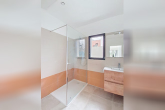 location maison albi 81000