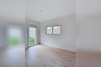 location maison albi 81000