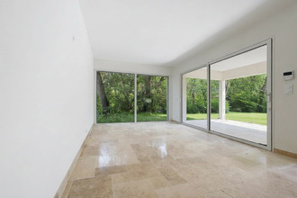 location maison albi 81000