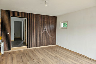 location maison albi 81000