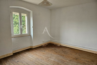 location maison albi 81000