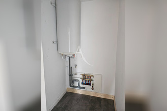 location maison albi 81000