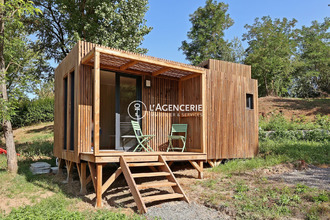 location maison albi 81000