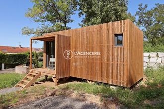 location maison albi 81000
