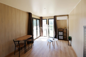 location maison albi 81000