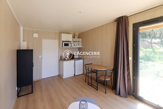 location maison albi 81000