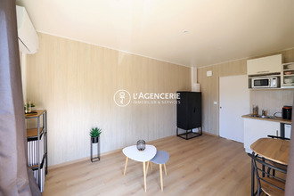 location maison albi 81000