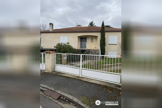 location maison albi 81000