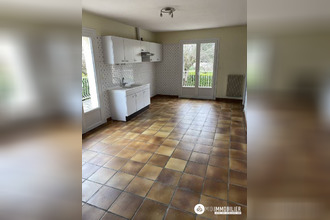 location maison albi 81000