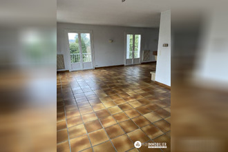 location maison albi 81000