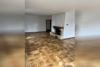 location maison albi 81000