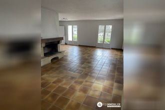 location maison albi 81000