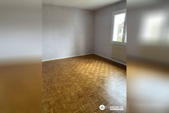 location maison albi 81000