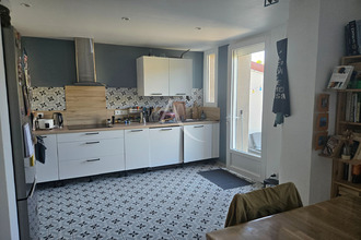 location maison albi 81000