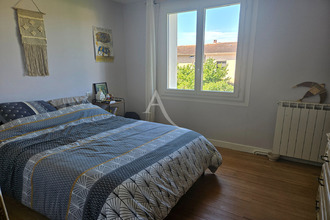 location maison albi 81000