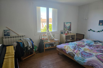 location maison albi 81000