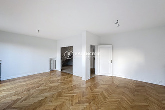 location maison albi 81000