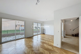 location maison albi 81000