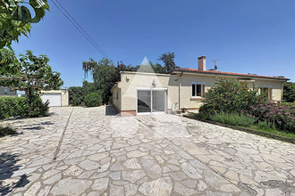 location maison albi 81000