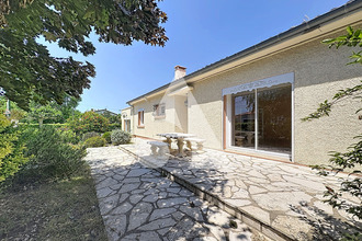 location maison albi 81000