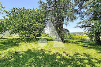 location maison albi 81000