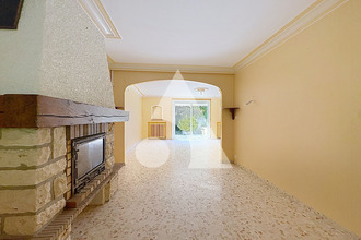 location maison albi 81000