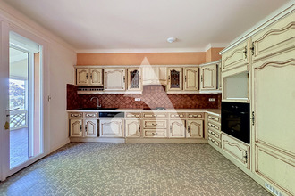 location maison albi 81000