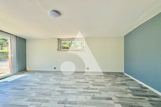 location maison albi 81000