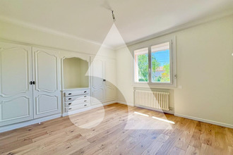 location maison albi 81000