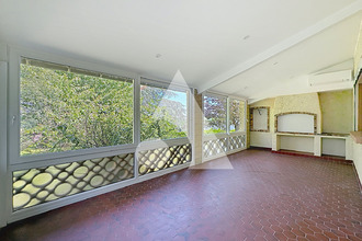 location maison albi 81000