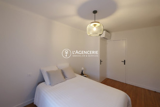 location maison albi 81000