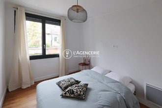 location maison albi 81000