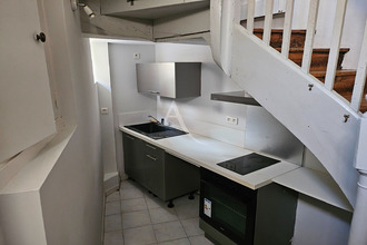 location maison albi 81000