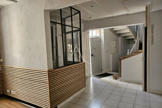 location maison albi 81000