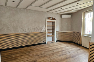 location maison albi 81000