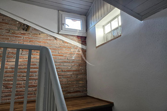 location maison albi 81000