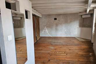 location maison albi 81000