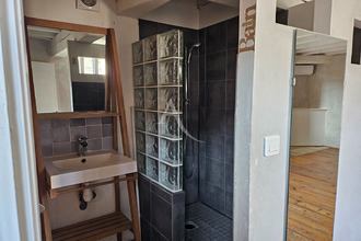 location maison albi 81000