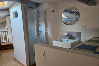 location maison albi 81000