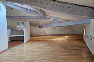 location maison albi 81000