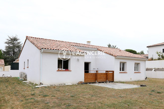 location maison albi 81000