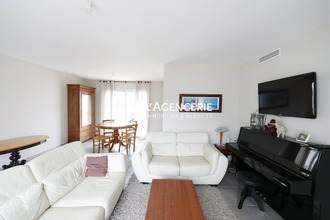 location maison albi 81000