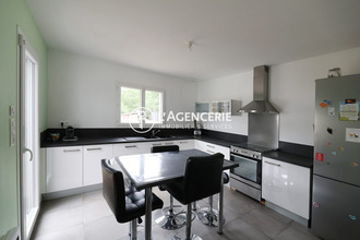 location maison albi 81000
