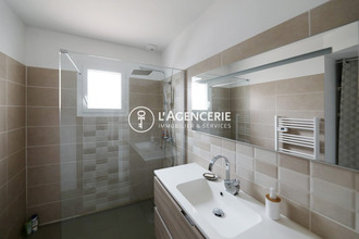 location maison albi 81000