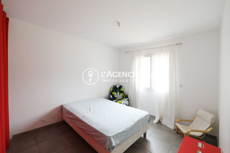 location maison albi 81000