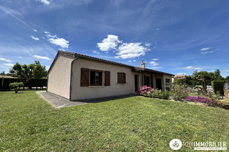 location maison albi 81000