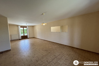 location maison albi 81000