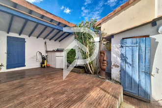 location maison albi 81000